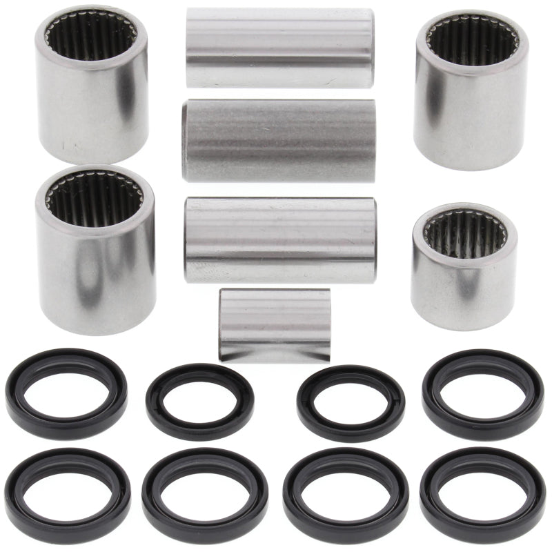 All Balls Racing 05-23 Yamaha TTR230 Linkage Bearing Kit