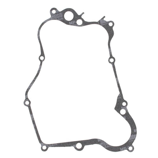 Vertex Gaskets 86-93 Yamaha YZ125 Inner Clutch - Side Cover Gasket Kit