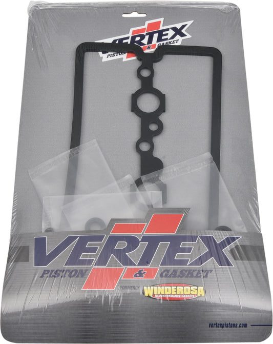 Vertex Gaskets 2016 Polaris ACE 900 EFI EPS Valve Cover Gasket