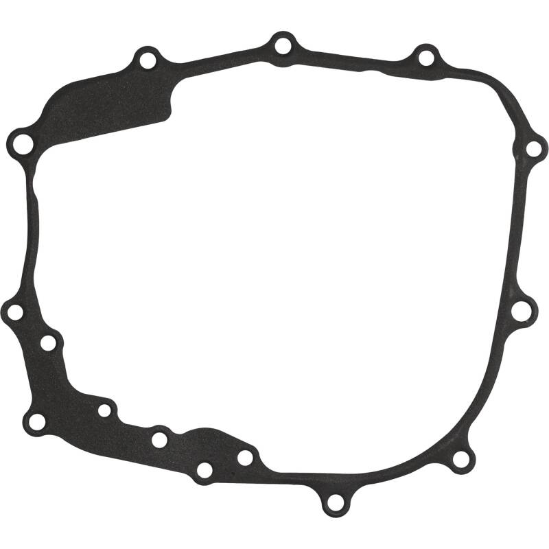 Vertex Gaskets 14-23 Honda CRF125F Inner Clutch - Side Cover Gasket Kit