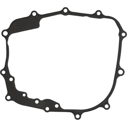 Vertex Gaskets 14-23 Honda CRF125F Inner Clutch - Side Cover Gasket Kit