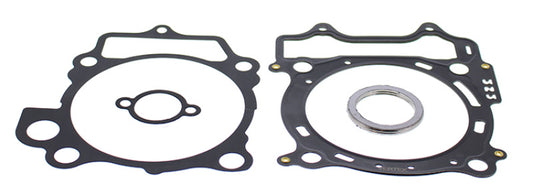 Cylinder Works 07-15 Yamaha WR 450 F 450cc +3mm Big Bore Top-End Gasket Kit 98mm