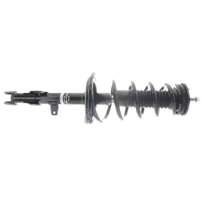 KYB Shocks & Struts Strut Plus Rear Left 08-13 Toyota Highlander FWD / 13-16 Toyota Venza FWD