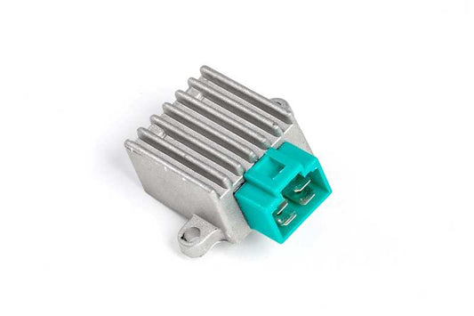 Ricks Motorsport OEM Style Rectifier-Regulator