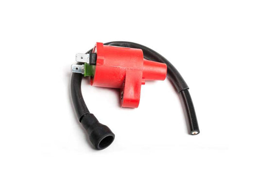 Ricks Motorsport New Honda Ignition Coil