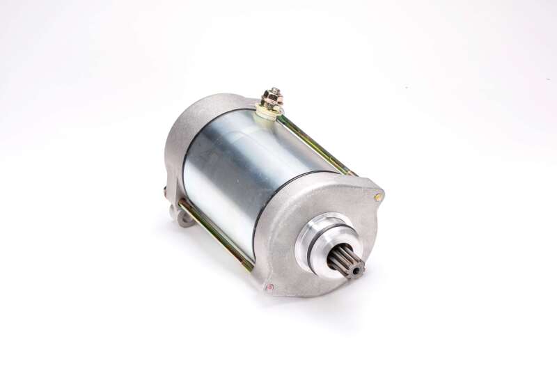 Ricks Motorsport New Kawasaki Starter Motor