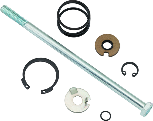 Twin Power 89-93 Big Twin Starter Jackshaft Repair Kit