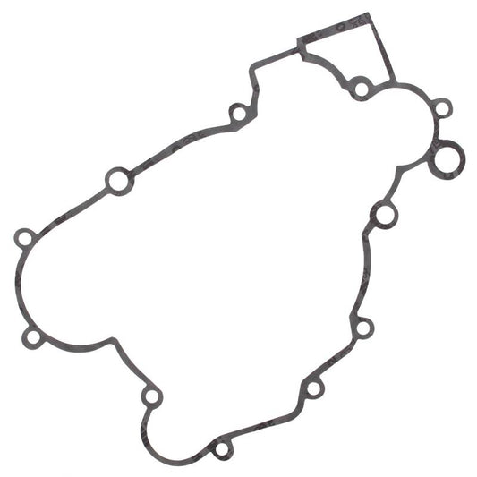 Vertex Gaskets 14-17 Husqvarna TC 85 Inner Clutch - Side Cover Gasket Kit