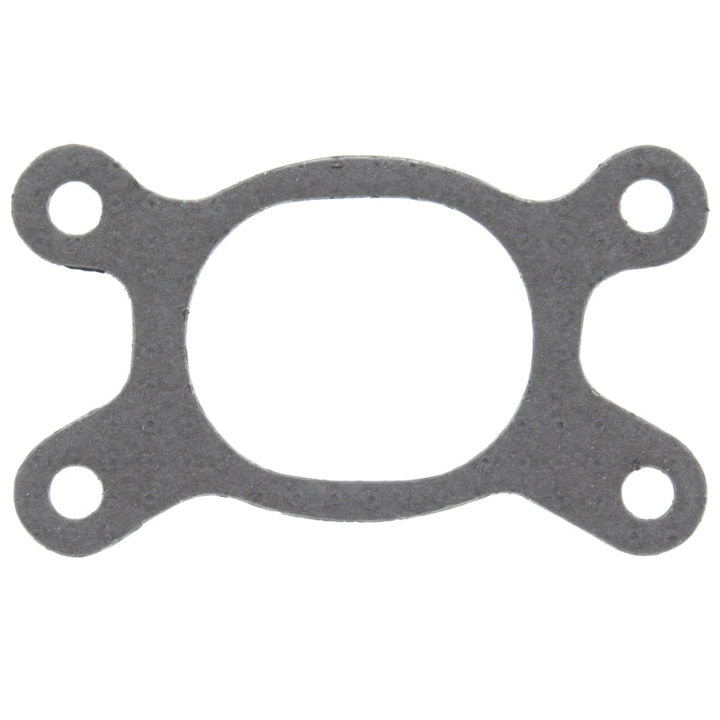 Vertex Exhaust Gasket