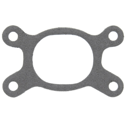 Vertex Exhaust Gasket