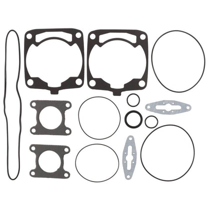 Vertex Gaskets 19-21 Polaris 600 AXYS Pro RMK Top End Gasket Kit