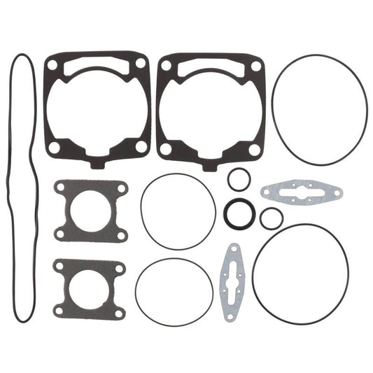 Vertex Gaskets 19-21 Polaris 600 AXYS Pro RMK Top End Gasket Kit