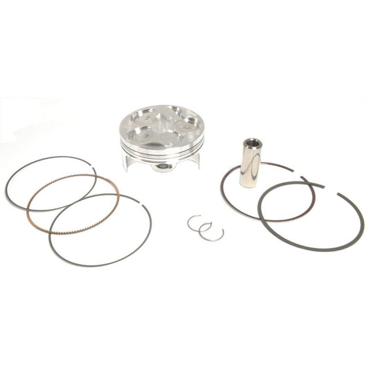 Athena 08-12 Yamaha WR 250 F HC 76.97mm Bore 4T Forged Racing Piston