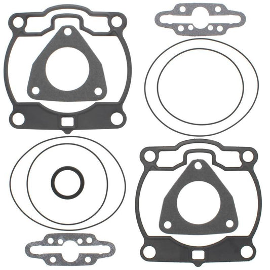 Vertex Gaskets 05-06 Polaris 900 Fusion Top End Gasket Kit