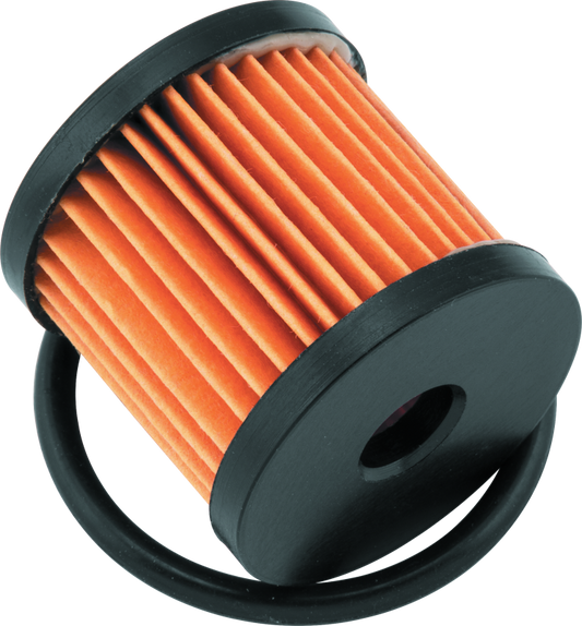 Twin Power 08-Up Touring 08-17 Softail 04-17 Dyna Fuel Filter Kit Replaces H-D 61011-04A