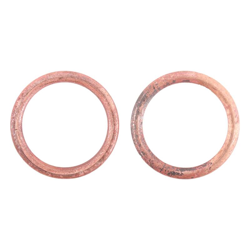 Vertex Gaskets 84-87 Honda XL250R Exhaust Gasket Kit