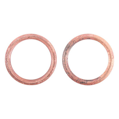 Vertex Gaskets 84-87 Honda XL250R Exhaust Gasket Kit