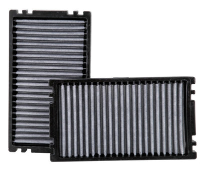 K&N 99-02 GM/Chevy 1500/2500 Cabin Air Filter