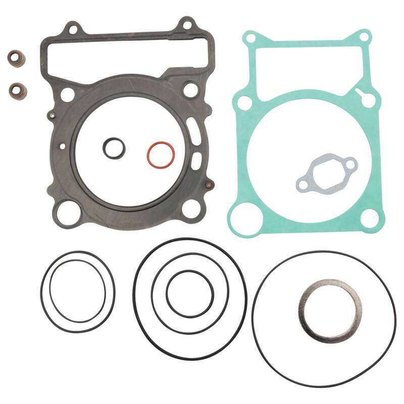 Vertex Gaskets 18-23 Yamaha Kodiak 450 4WD Top End Gasket Kit