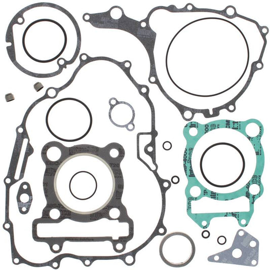 Vertex Gaskets 08-13 Yamaha YFM 250 Raptor Complete Gasket Kit