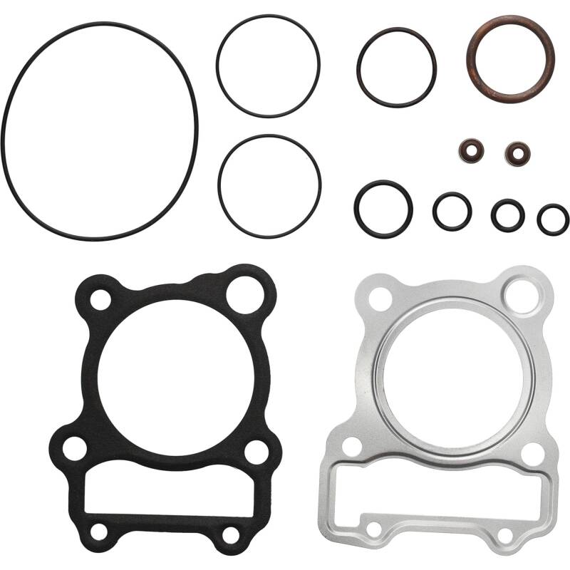 Vertex Gaskets 08-20 Kawasaki KLX140 Top End Gasket Kit