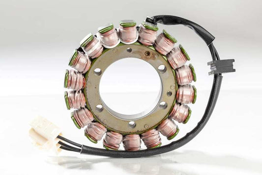 Ricks Motorsport New OEM Style Honda Stator