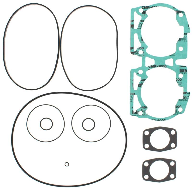 Vertex Gaskets 94-95 Ski-Doo Formula MX Top End Gasket Kit
