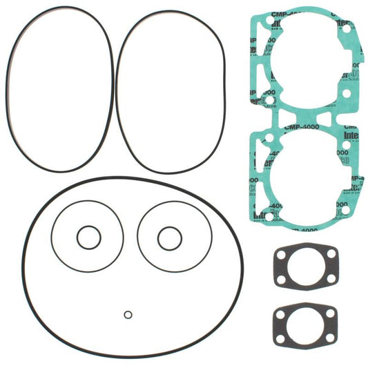 Vertex Gaskets 94-95 Ski-Doo Formula MX Top End Gasket Kit