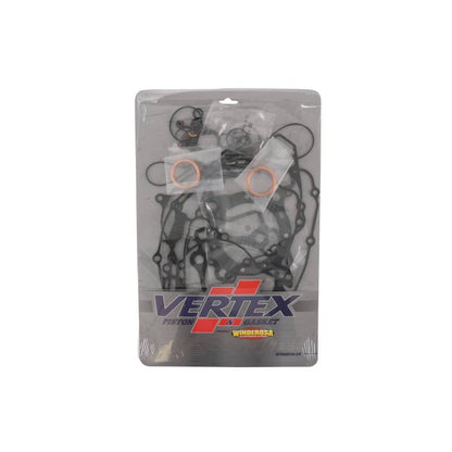 Vertex Gaskets 18-21 Honda CRF250R Complete Gasket Kit