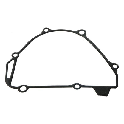 Vertex Gaskets 17-20 Kawasaki KX250F Ignition Cover Gasket Kit