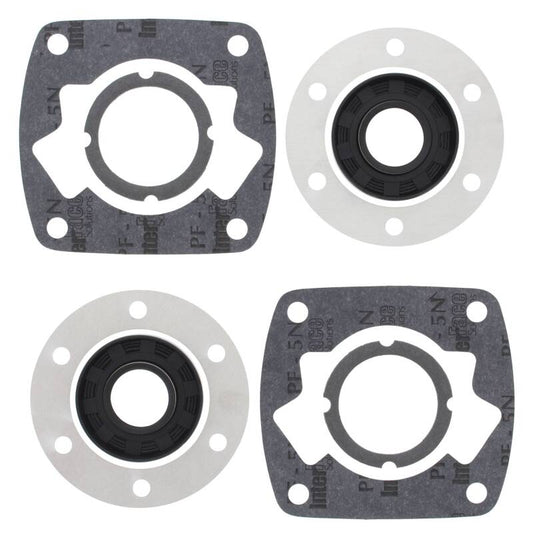 Vertex Gaskets  Kohler K440-2RS FA/2  Complete Gasket Kit w/ Oil Seals