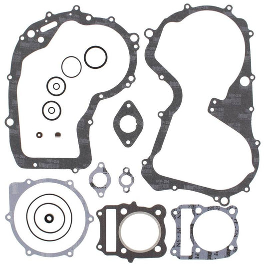 Vertex Gaskets 98-04 Arctic Cat 300 2x4 Complete Gasket Kit