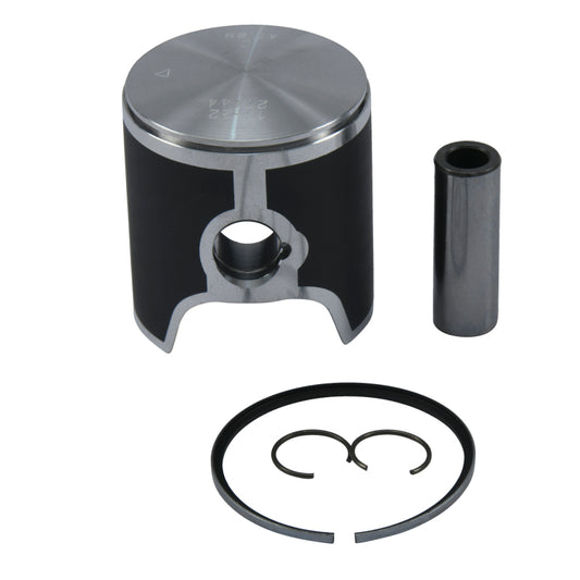 Vertex Piston 08-14 TM MX 85 85cc Cast Replica Piston Kit