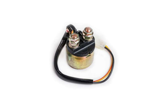 Ricks Motorsport Starter Solenoid Switch