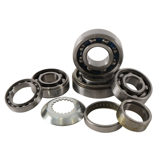 Hot Rods 14-17 Kawasaki KX 250 F 250cc Transmission Bearing Kit