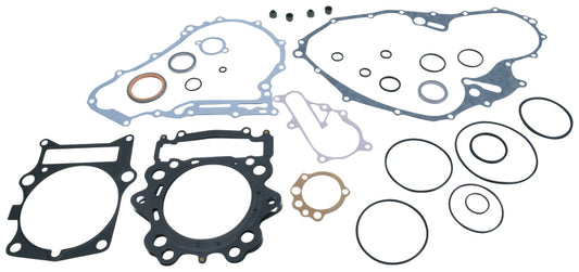Vertex Gaskets 06-14 Yamaha YFM700R Raptor Complete Gasket Kit