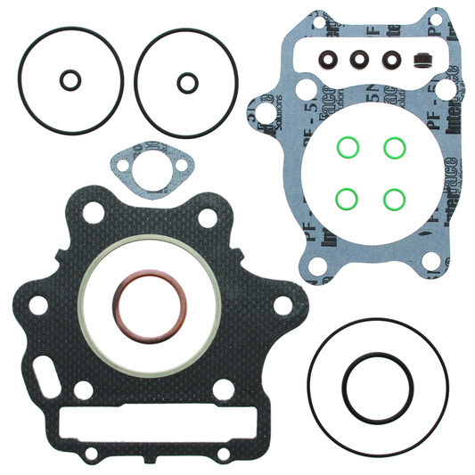 QuadBoss 17-19 Polaris ACE 500 Top End Gasket Set