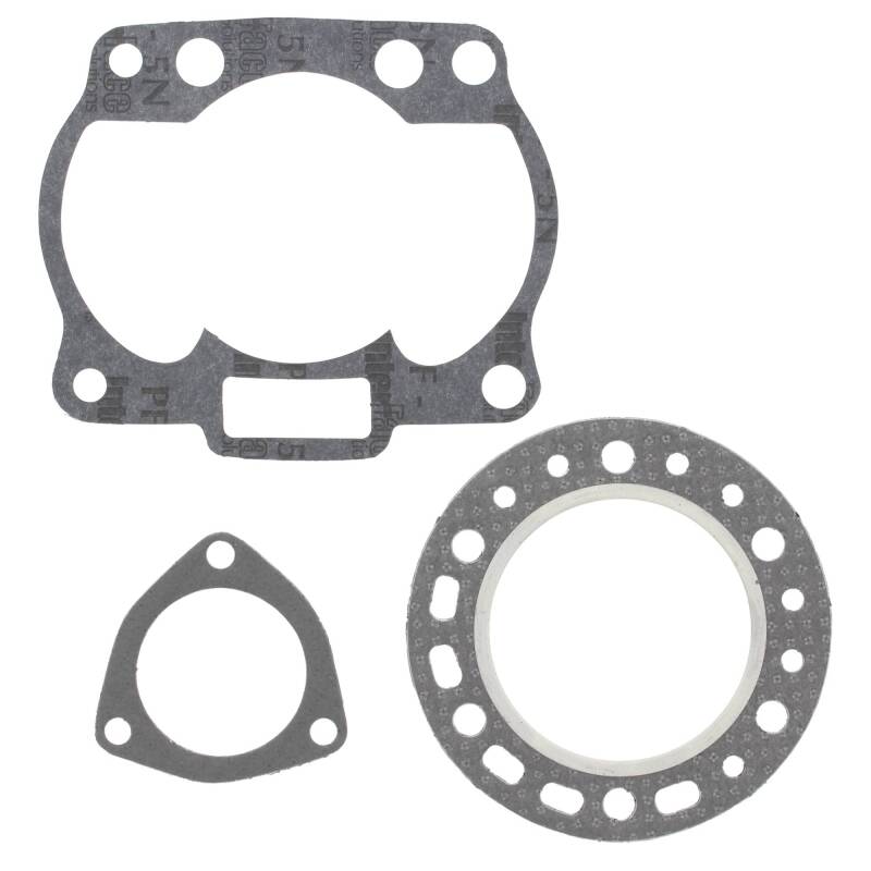 Vertex Gaskets 82-83 Suzuki RM250 Top End Gasket Kit