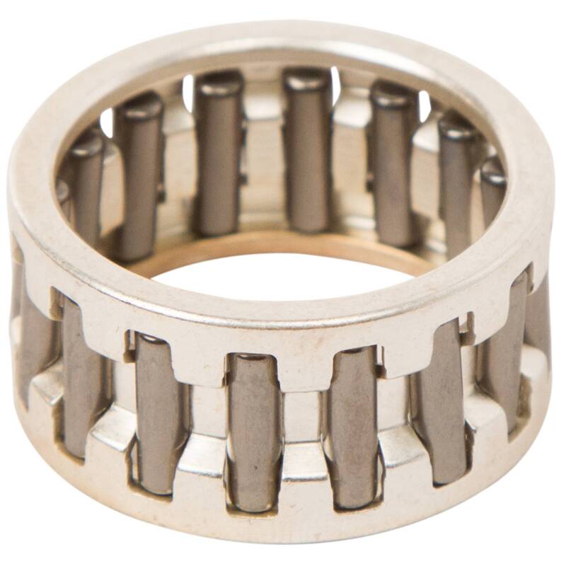 Hot Rods Bearing - 24 x 30 x 14.8 KT