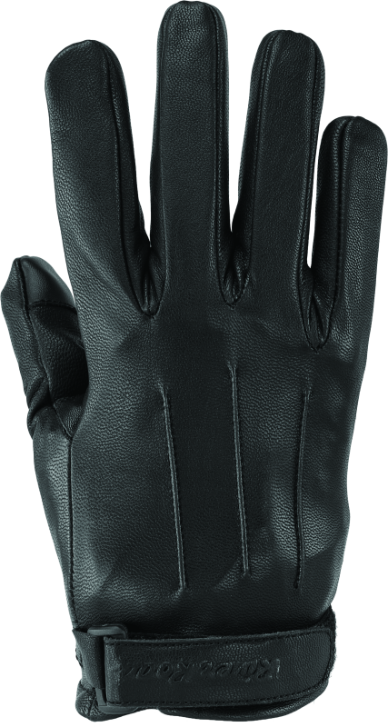 River Road Laredo Gloves Womens - 2XL