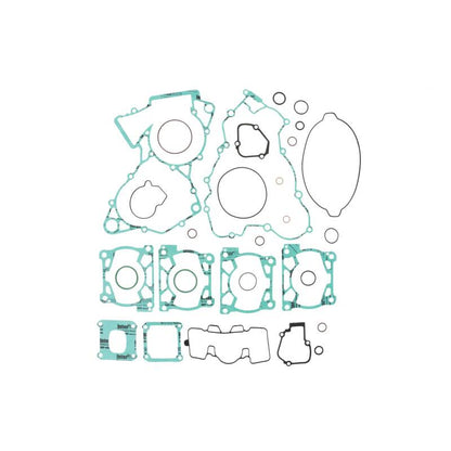 Vertex Gaskets 21-23 Gas-Gas MC125 Complete Gasket Kit