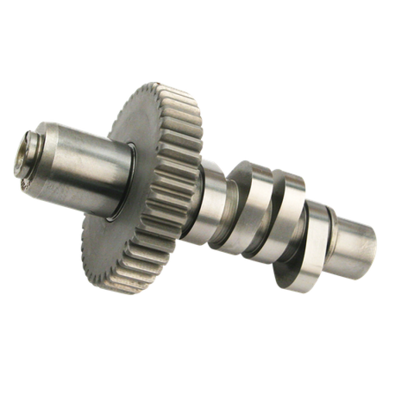 S&S Cycle 70-77 BT H-Grind Camshaft