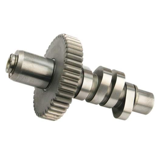 S&S Cycle 70-77 BT H-Grind Camshaft