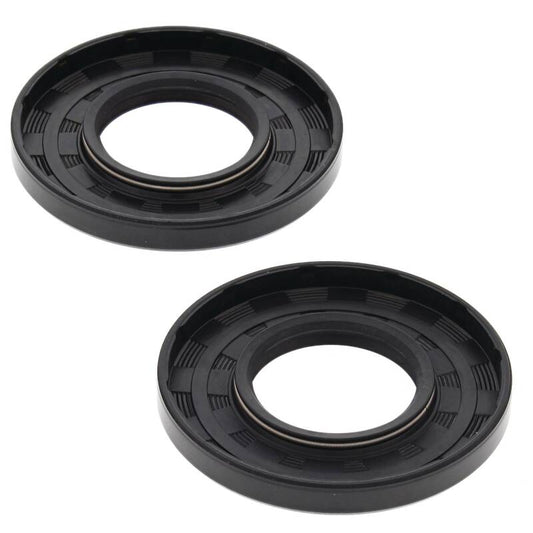 Vertex Gaskets  Hirth 260R FC/2 Oil Seal Kit