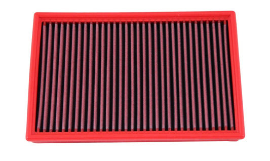 BMC 96-00 Ford Galaxy I 1.9L TDI Replacement Panel Air Filter