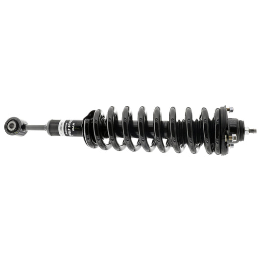 KYB Shocks & Struts Strut Plus Front Right 19-20 Toyota 4Runner (Exc. KDSS/X-REAS)