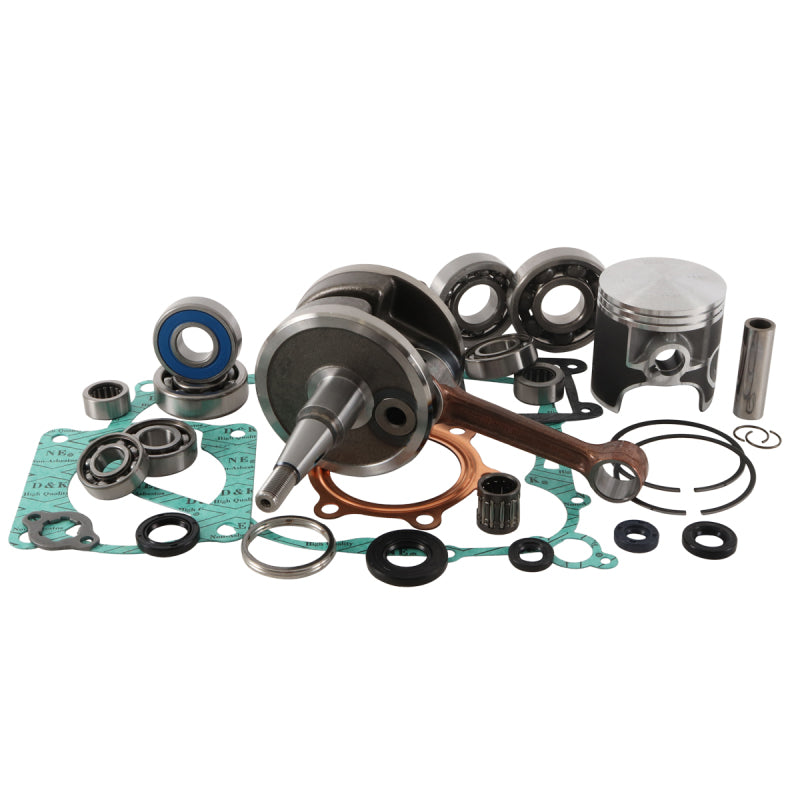 Vertex Yamaha Complete Engine Rebuild Kit