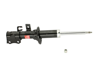 KYB Shocks & Struts Excel-G Front Right KIA Rio 2001-02