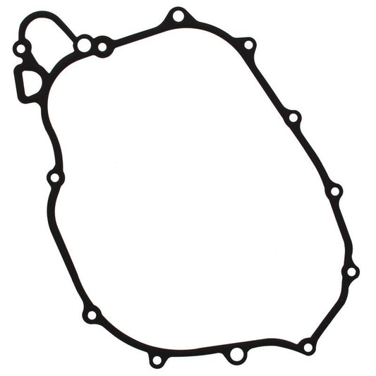 Vertex Gaskets 14-15 Husqvarna FC 450 Inner Clutch - Side Cover Gasket Kit