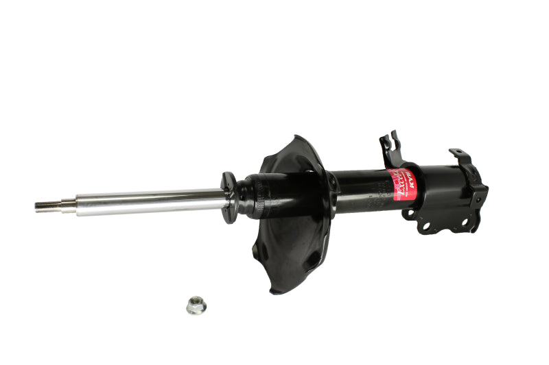 KYB Shocks & Struts Excel-G Front Left NISSAN Altima 1993-01